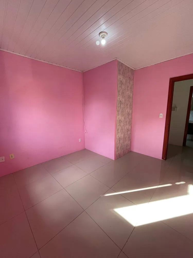 Casa, 80 m² - Foto 5