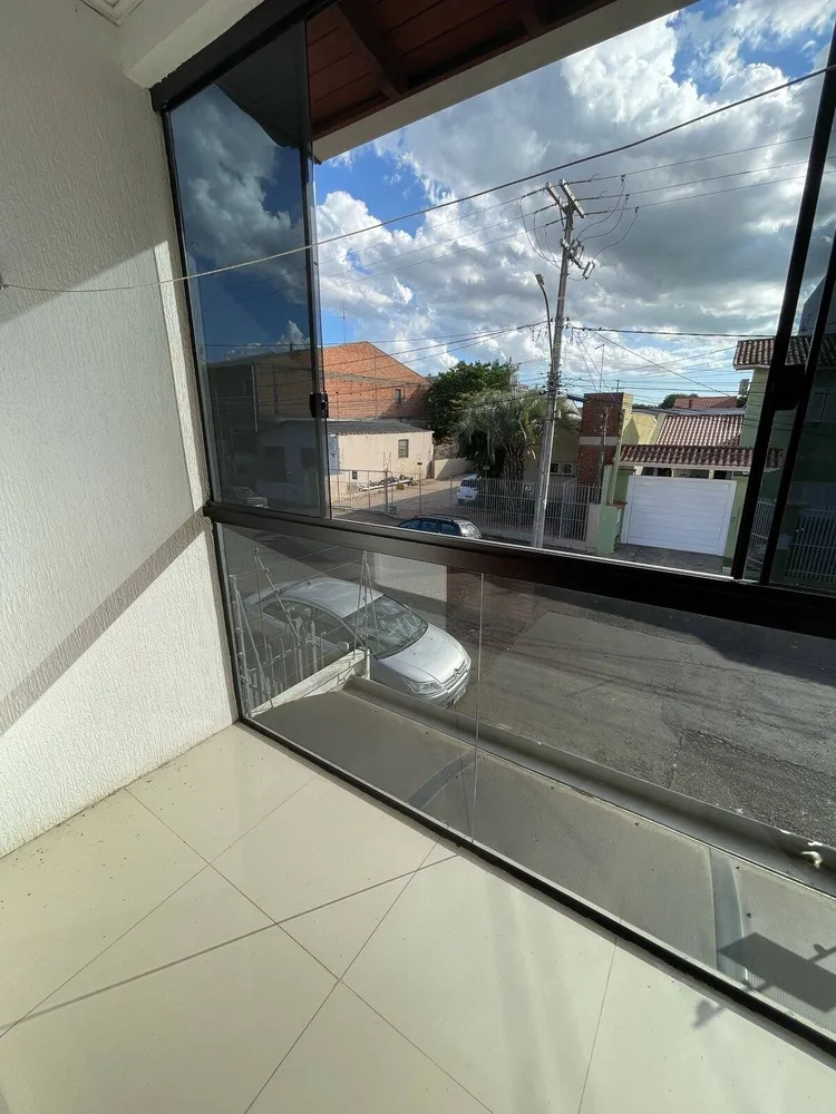 Casa, 80 m² - Foto 15