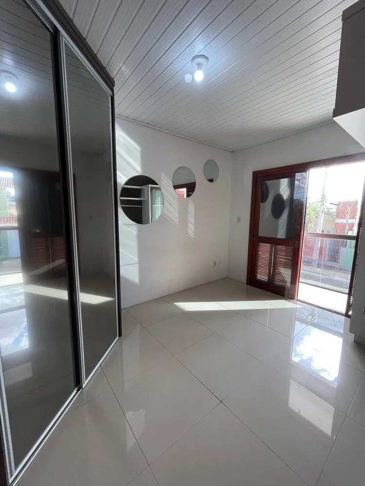 Casa, 80 m² - Foto 1