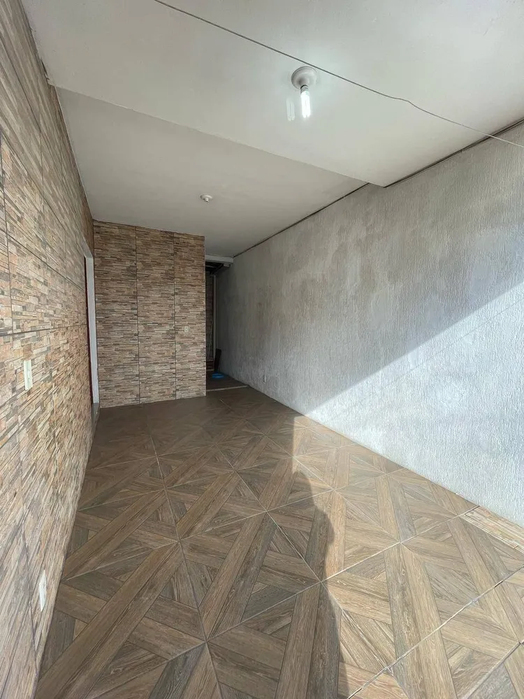 Casa, 80 m² - Foto 5