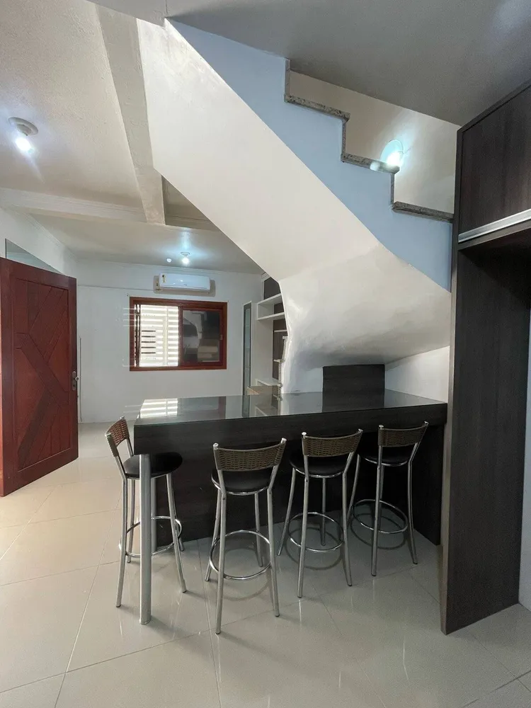 Casa, 80 m² - Foto 12