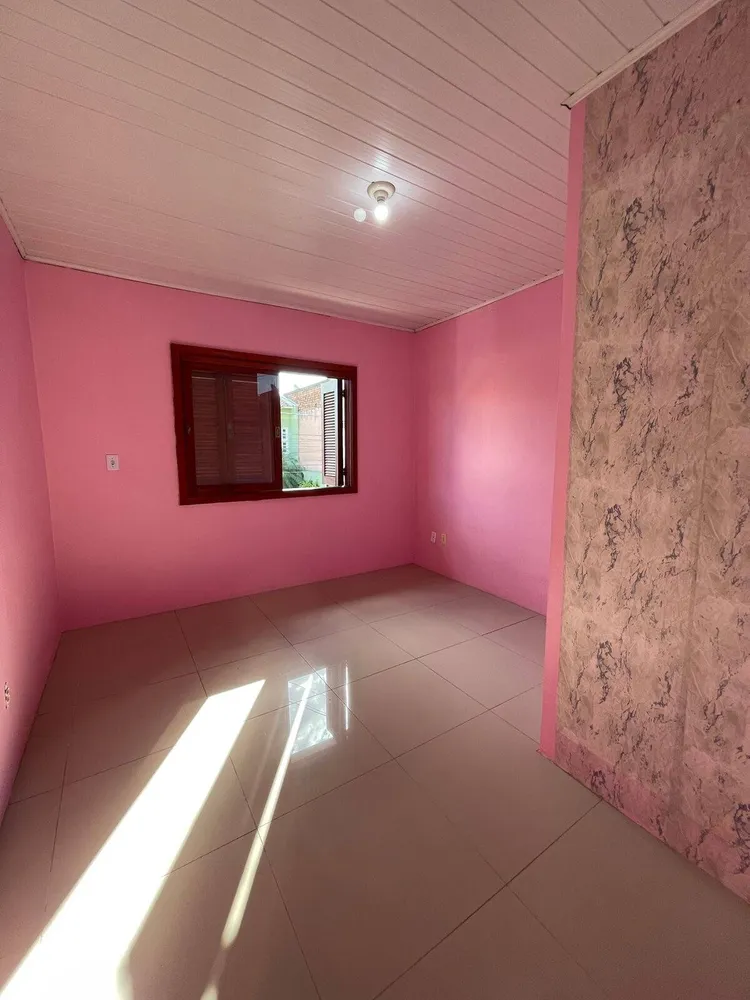 Casa, 80 m² - Foto 3