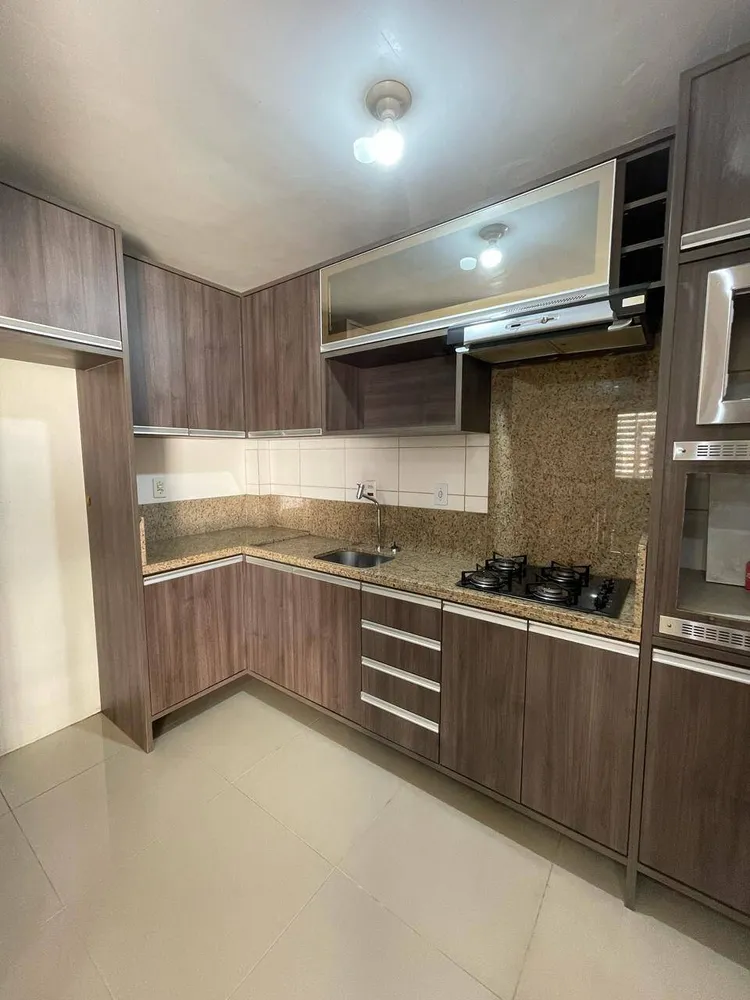 Casa, 80 m² - Foto 8
