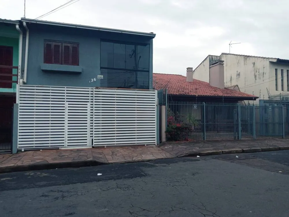 Casa, 80 m² - Foto 7