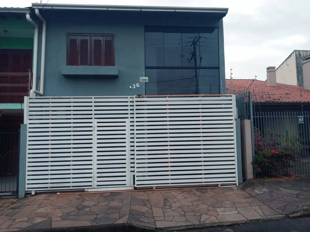 Casa, 80 m² - Foto 4
