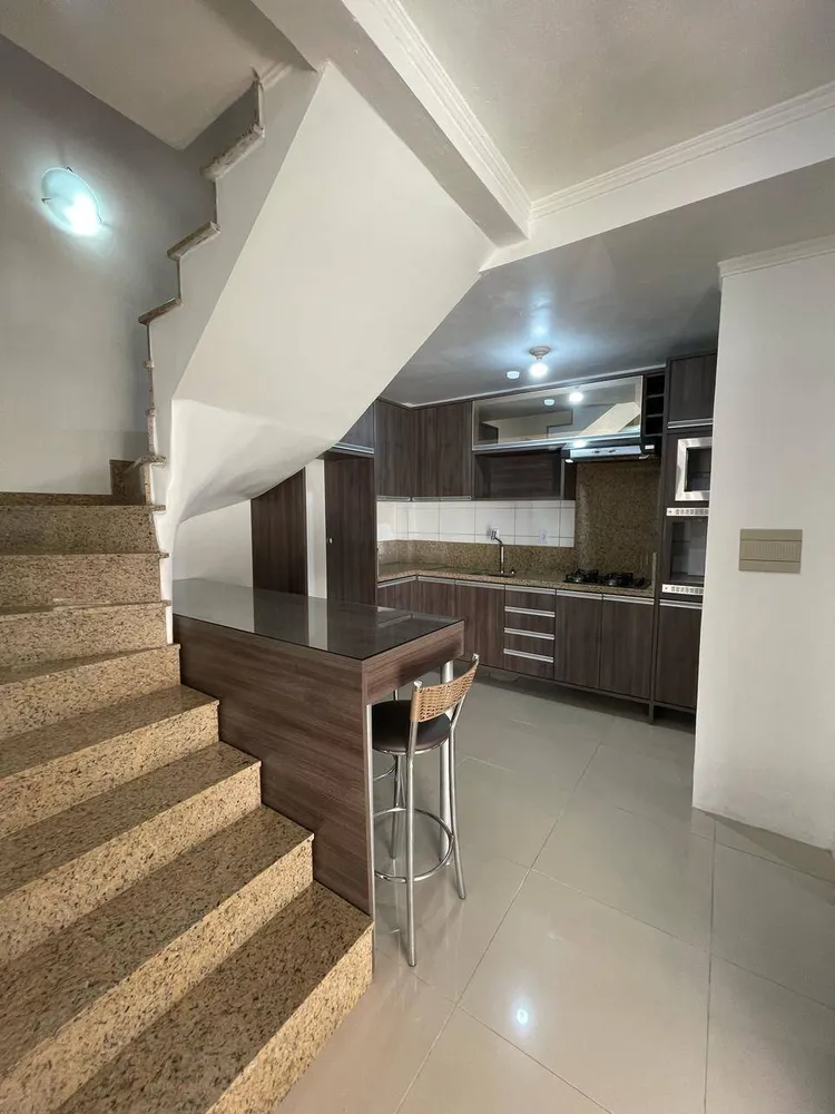 Casa, 80 m² - Foto 11