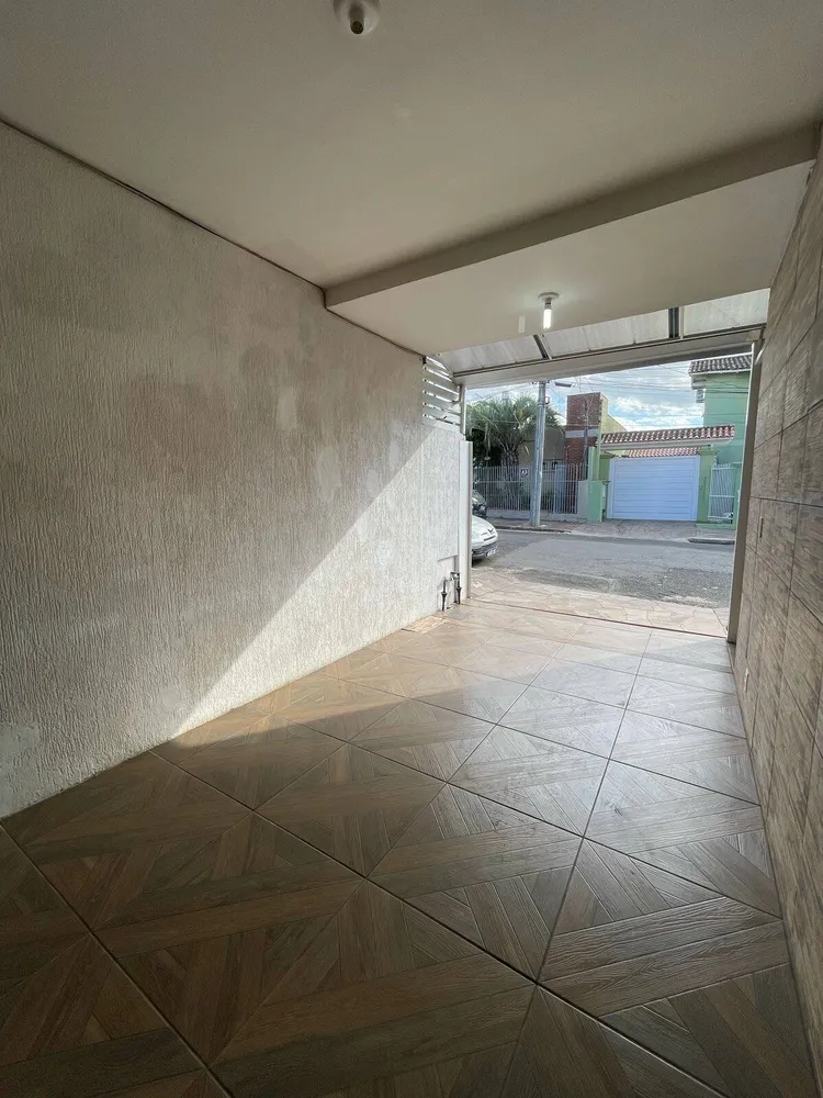 Casa, 80 m² - Foto 3