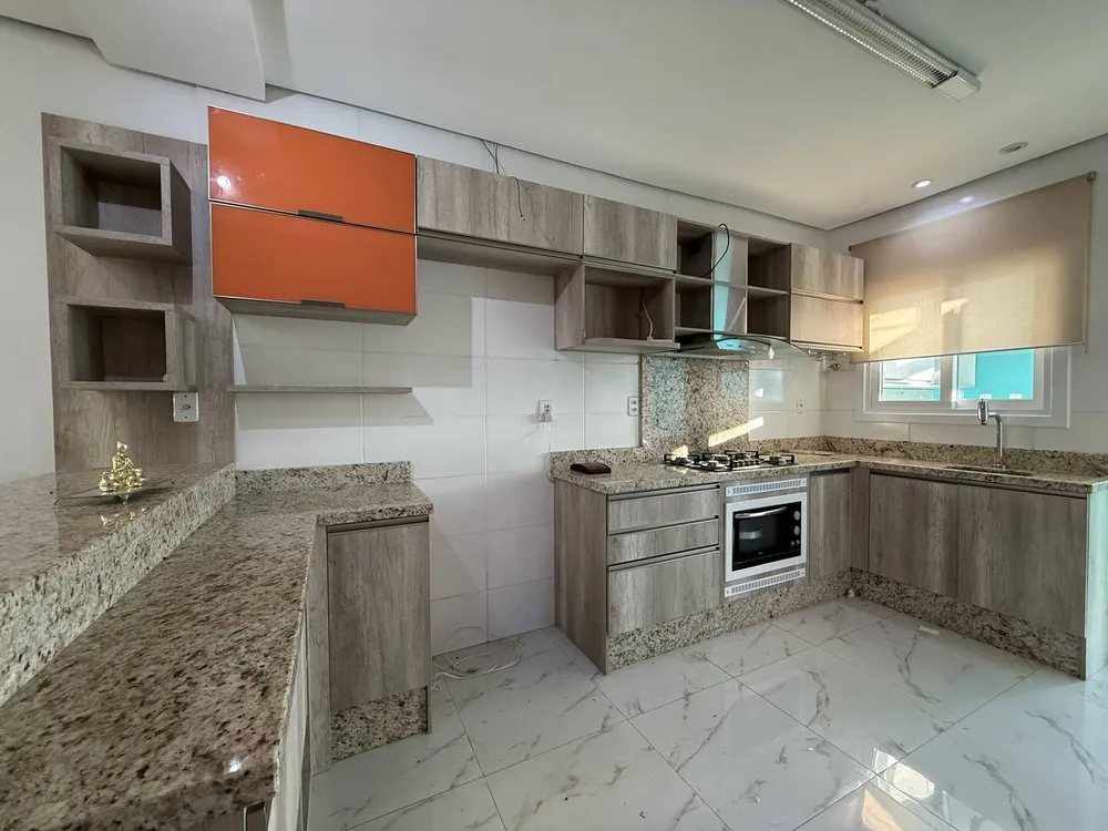 Casa, 3 quartos, 150 m² - Foto 11
