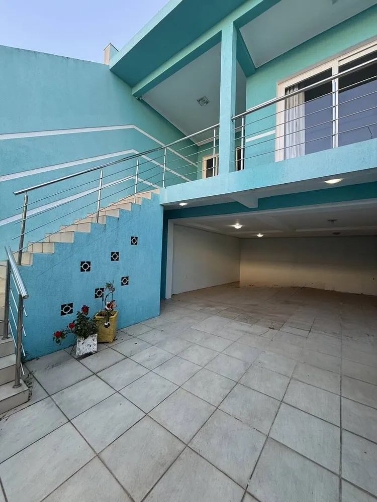 Casa, 3 quartos, 150 m² - Foto 8