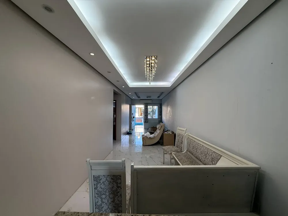 Casa, 3 quartos, 150 m² - Foto 5