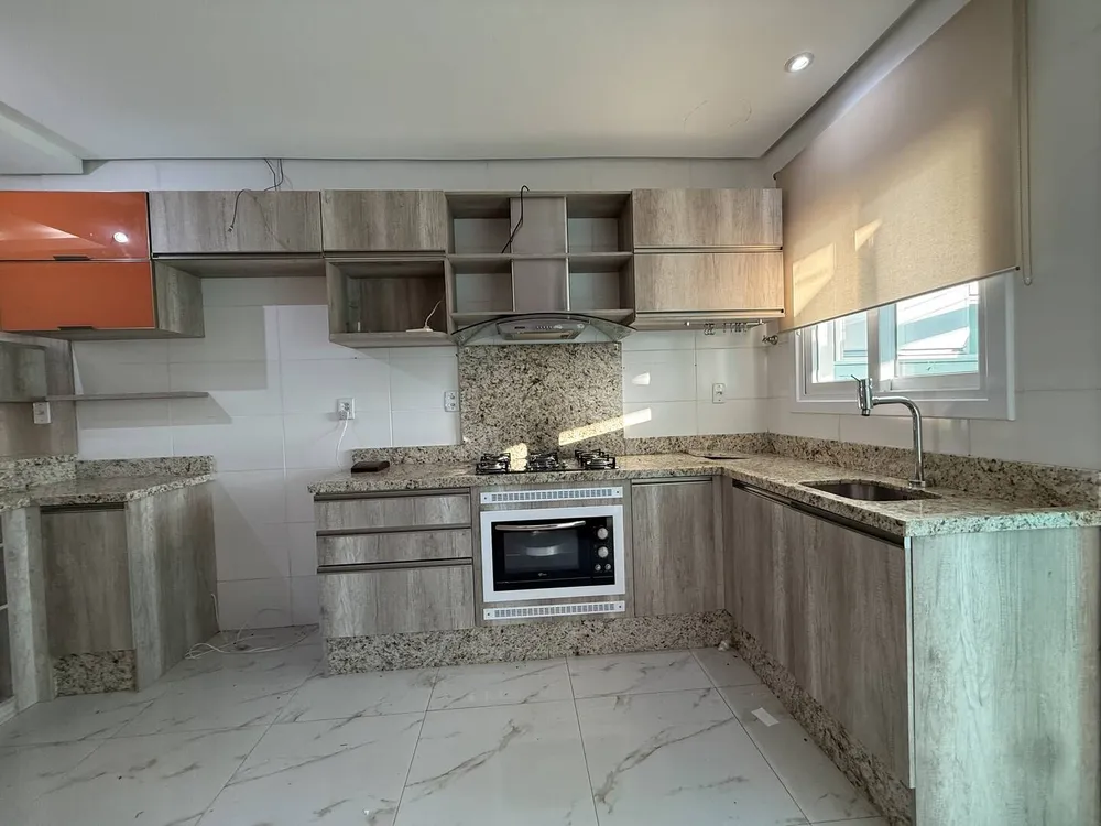 Casa, 3 quartos, 150 m² - Foto 3