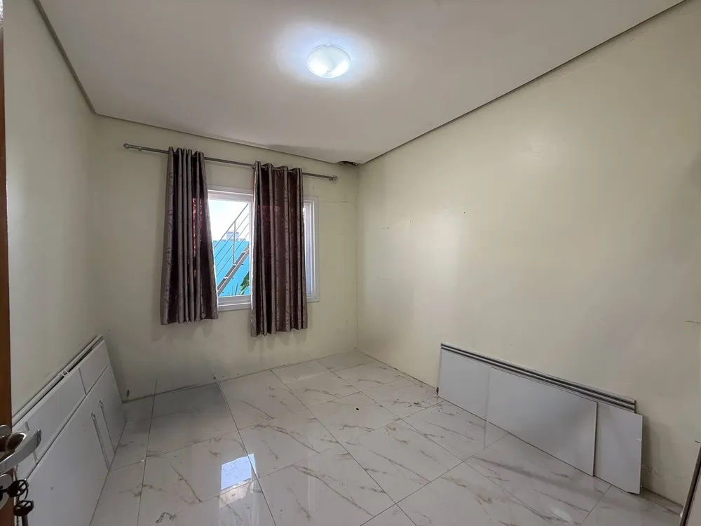 Casa, 3 quartos, 150 m² - Foto 12