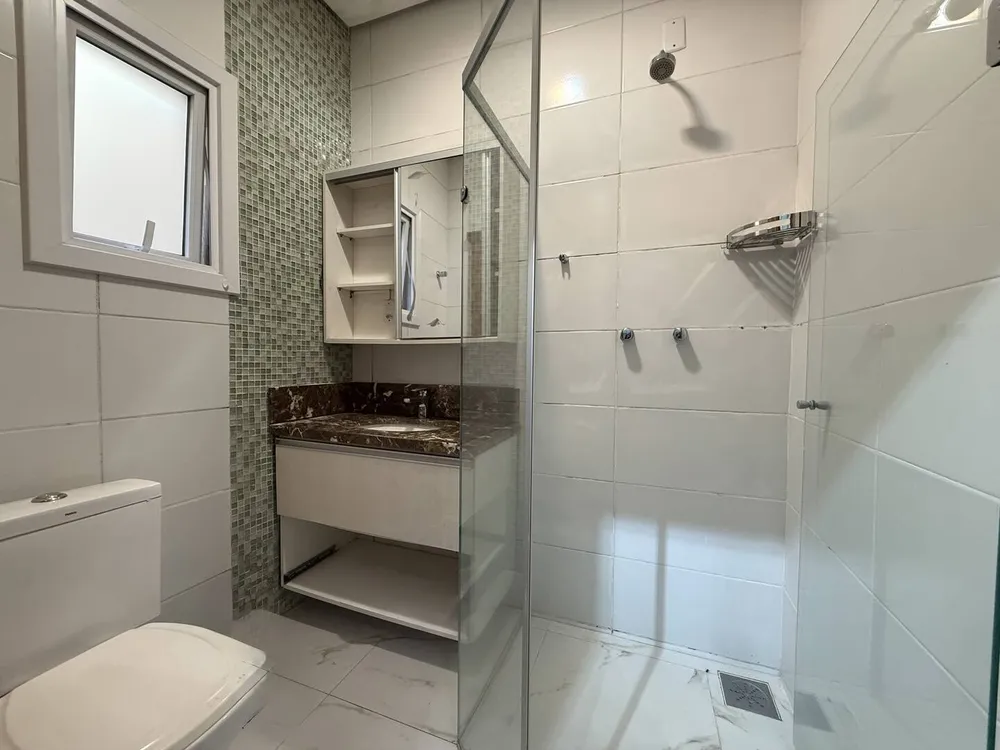 Casa, 3 quartos, 150 m² - Foto 10