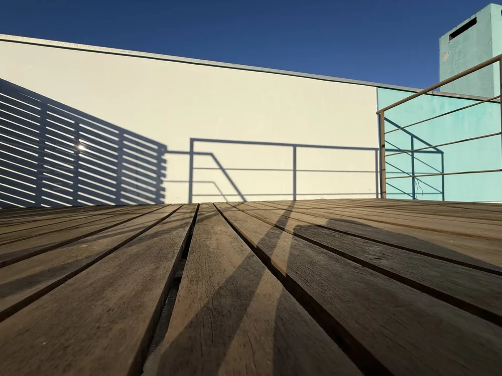 Casa, 3 quartos, 150 m² - Foto 4