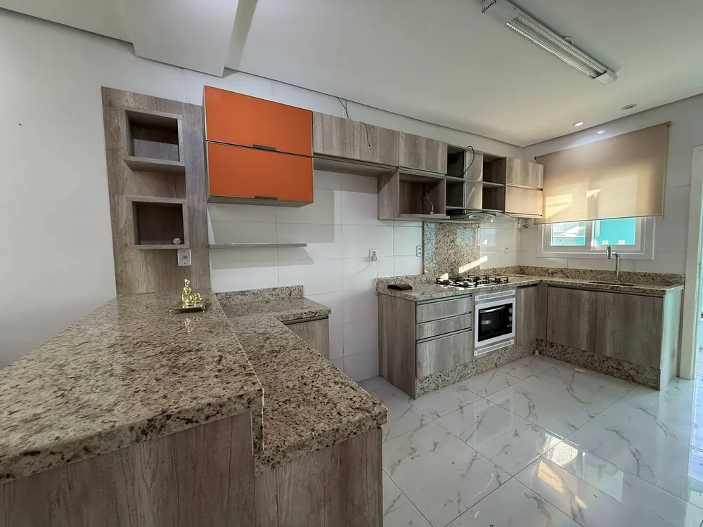 Casa, 3 quartos, 150 m² - Foto 7