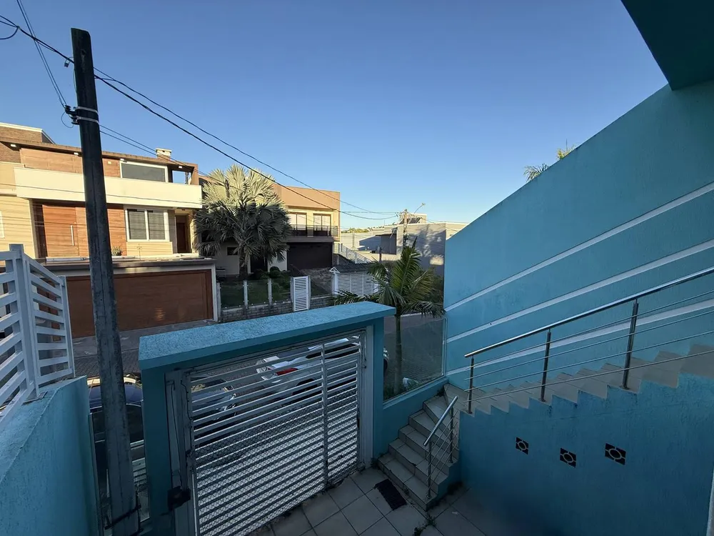 Casa, 3 quartos, 150 m² - Foto 1