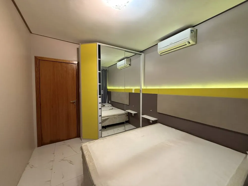 Casa, 3 quartos, 150 m² - Foto 6