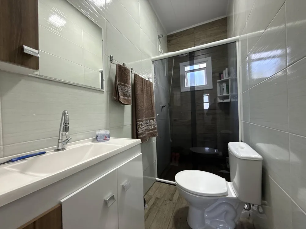 Casa, 3 quartos, 135 m² - Foto 5