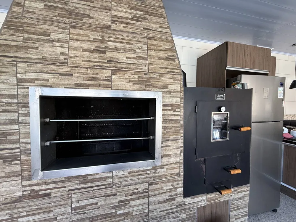 Casa, 3 quartos, 135 m² - Foto 6