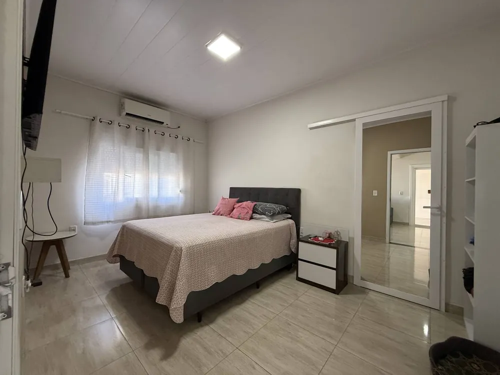 Casa, 3 quartos, 135 m² - Foto 10