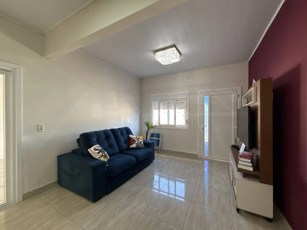 Casa, 3 quartos, 135 m² - Foto 9