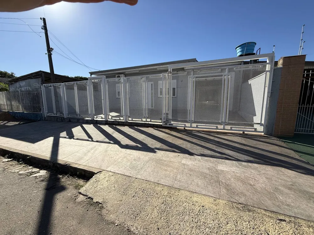 Casa, 3 quartos, 135 m² - Foto 2