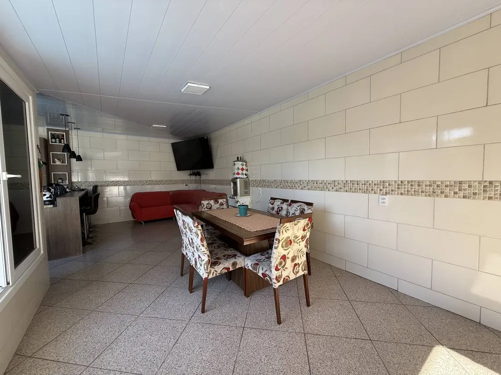 Casa, 3 quartos, 135 m² - Foto 4