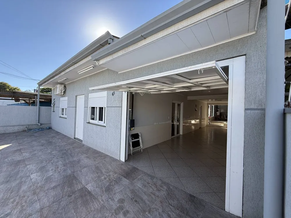Casa, 3 quartos, 135 m² - Foto 12