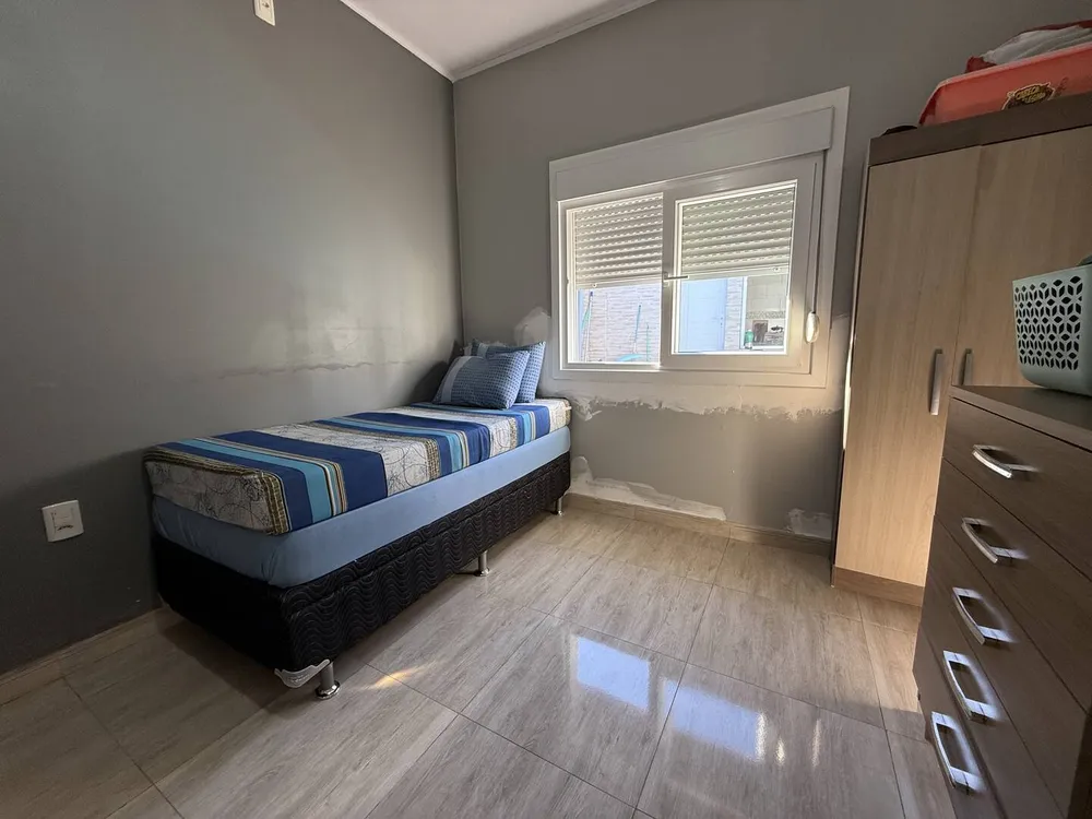Casa, 3 quartos, 135 m² - Foto 11