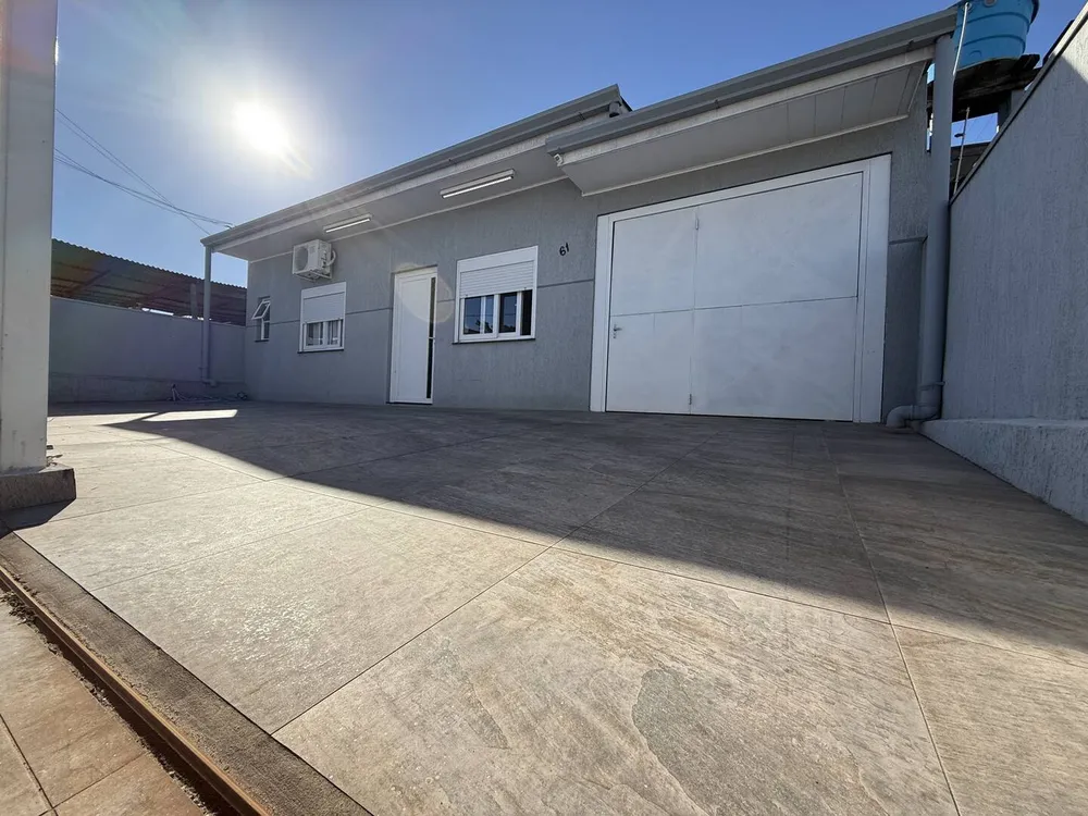 Casa, 3 quartos, 135 m² - Foto 3
