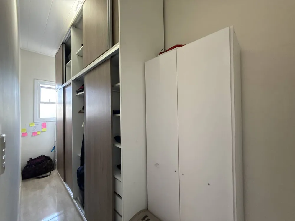 Casa, 3 quartos, 135 m² - Foto 14