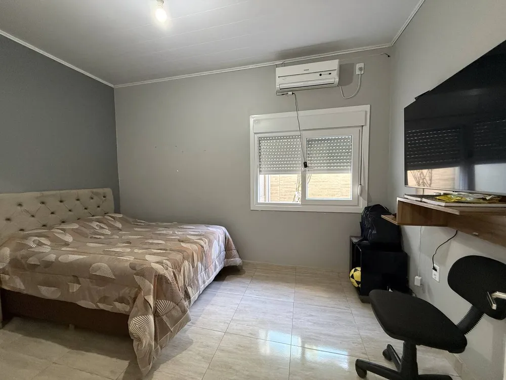Casa, 3 quartos, 135 m² - Foto 15