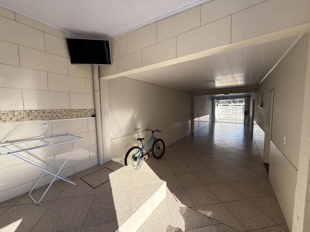 Casa, 3 quartos, 135 m² - Foto 7