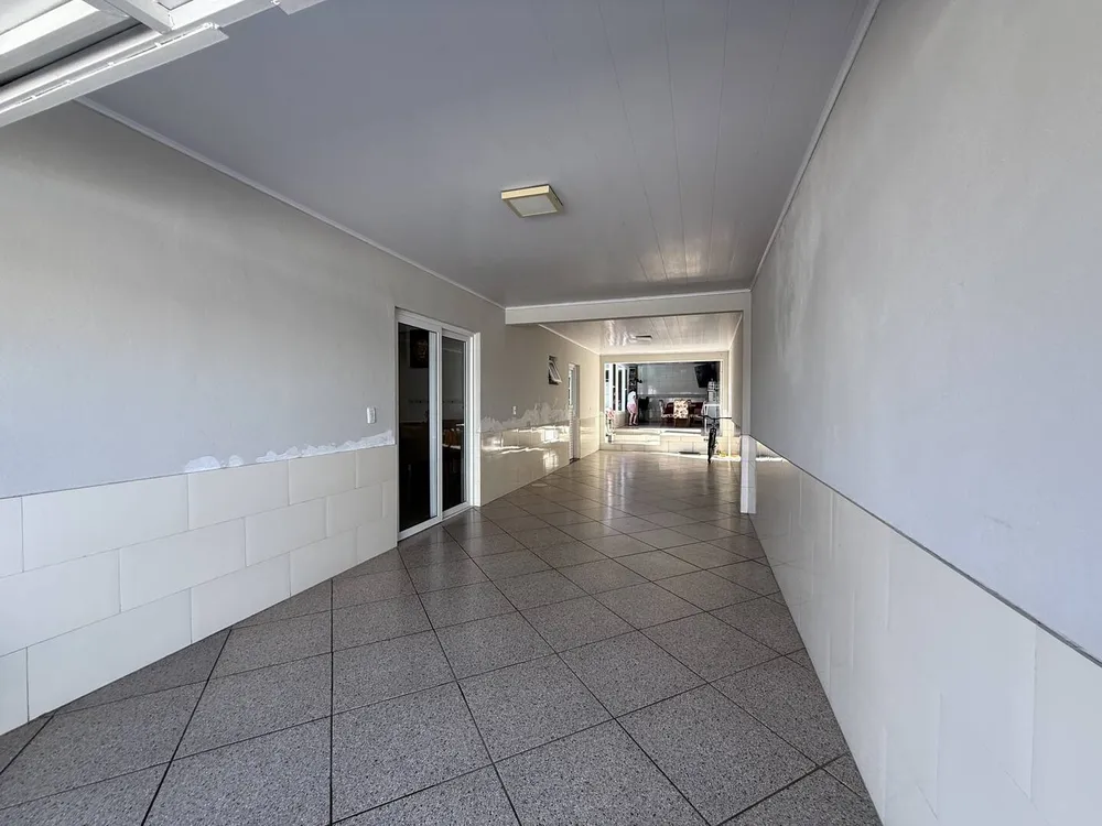 Casa, 3 quartos, 135 m² - Foto 16