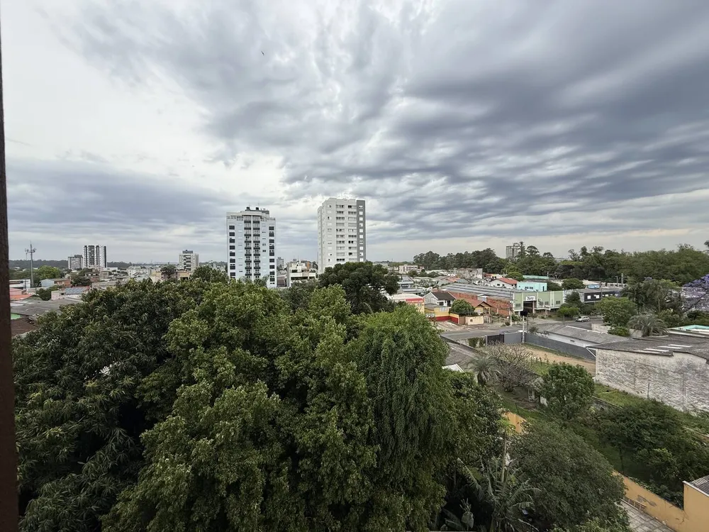 Apartamento, 2 quartos, 80 m² - Foto 7