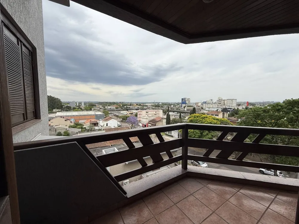 Apartamento, 2 quartos, 80 m² - Foto 9