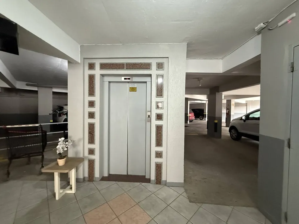 Apartamento, 2 quartos, 80 m² - Foto 1
