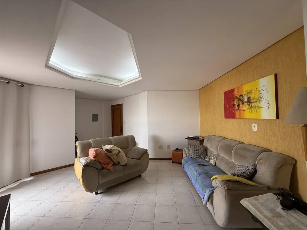 Apartamento, 2 quartos, 80 m² - Foto 8