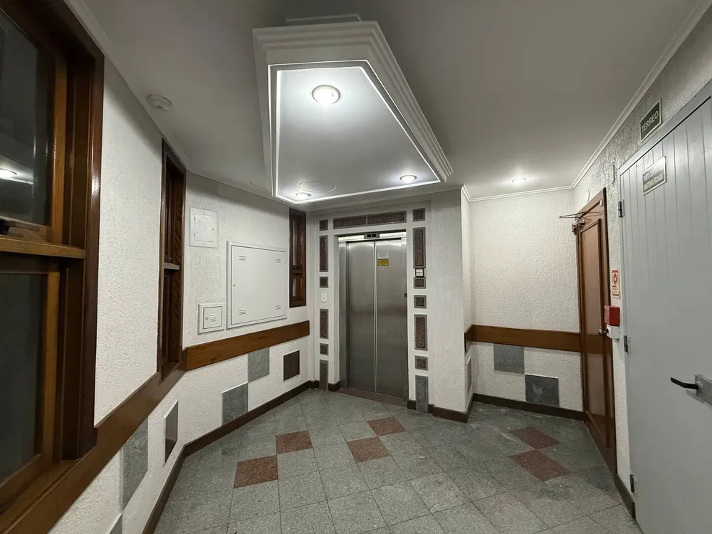 Apartamento, 2 quartos, 80 m² - Foto 10
