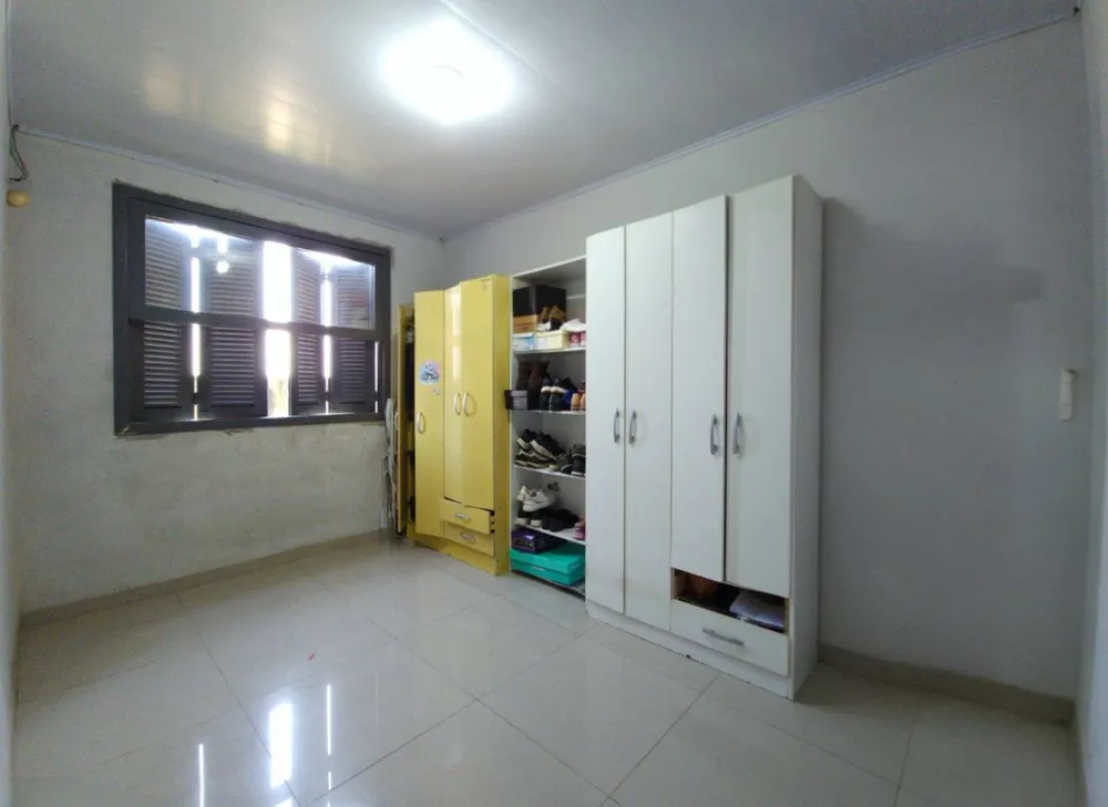 Casa, 2 quartos, 80 m² - Foto 6