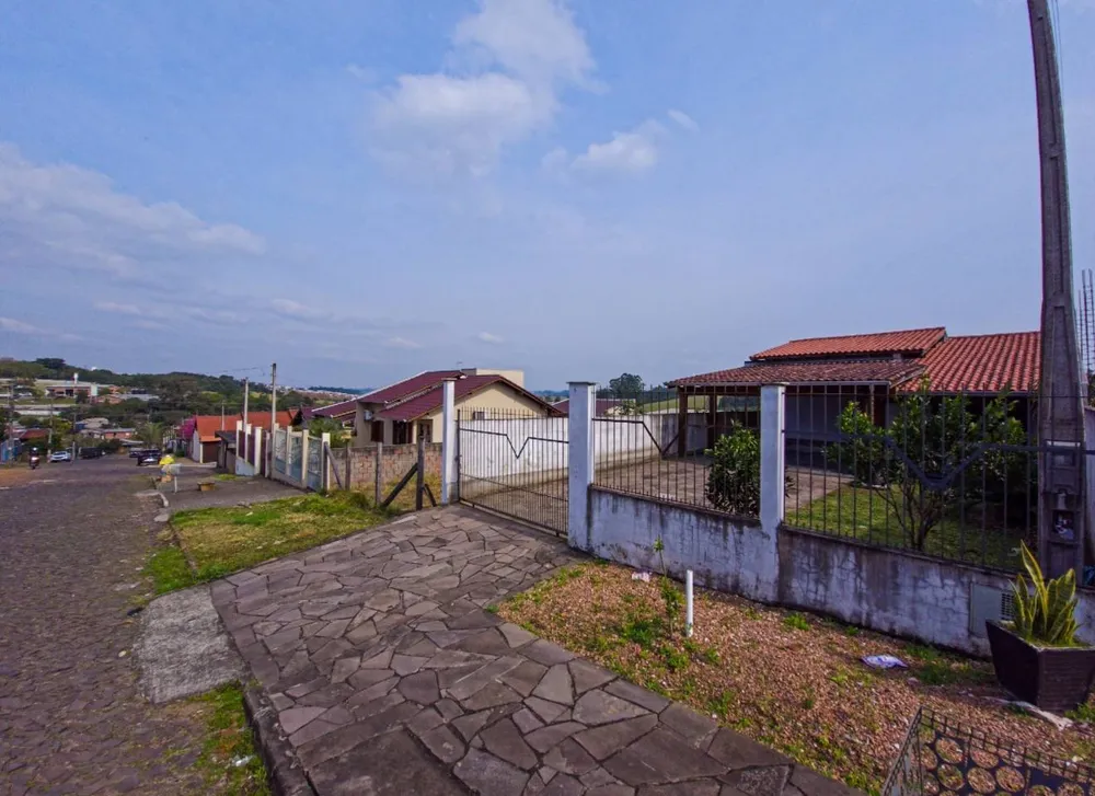 Casa, 2 quartos, 80 m² - Foto 5