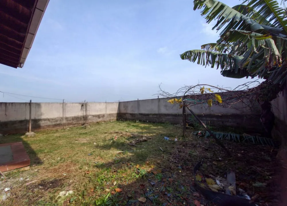 Casa, 2 quartos, 80 m² - Foto 4