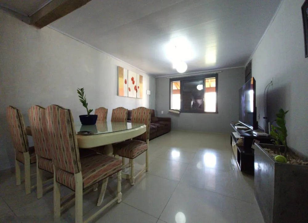 Casa, 2 quartos, 80 m² - Foto 9