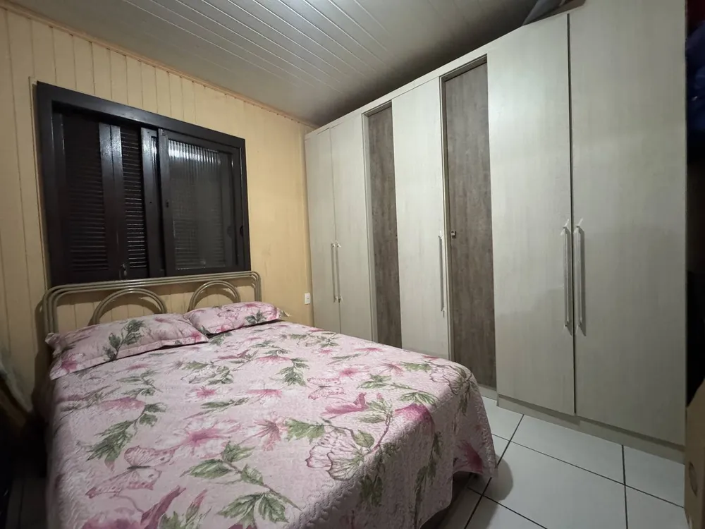 Casa, 3 quartos, 180 m² - Foto 3
