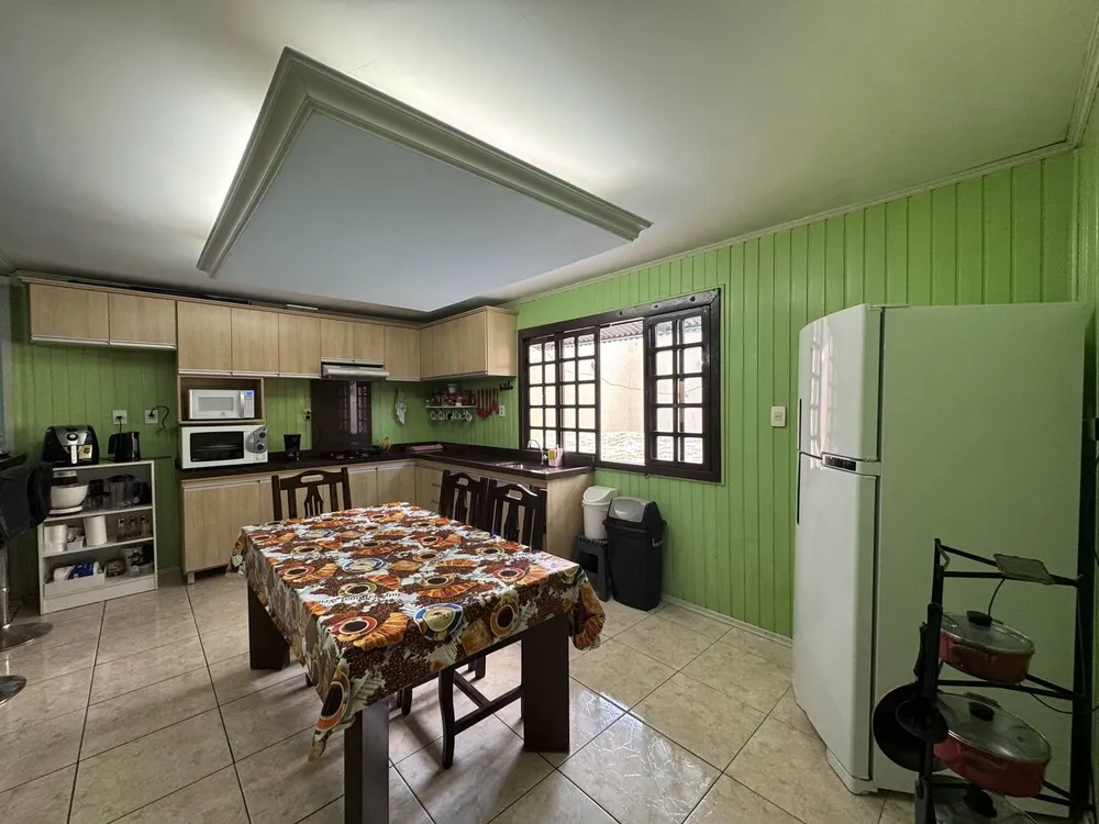 Casa, 3 quartos, 180 m² - Foto 11