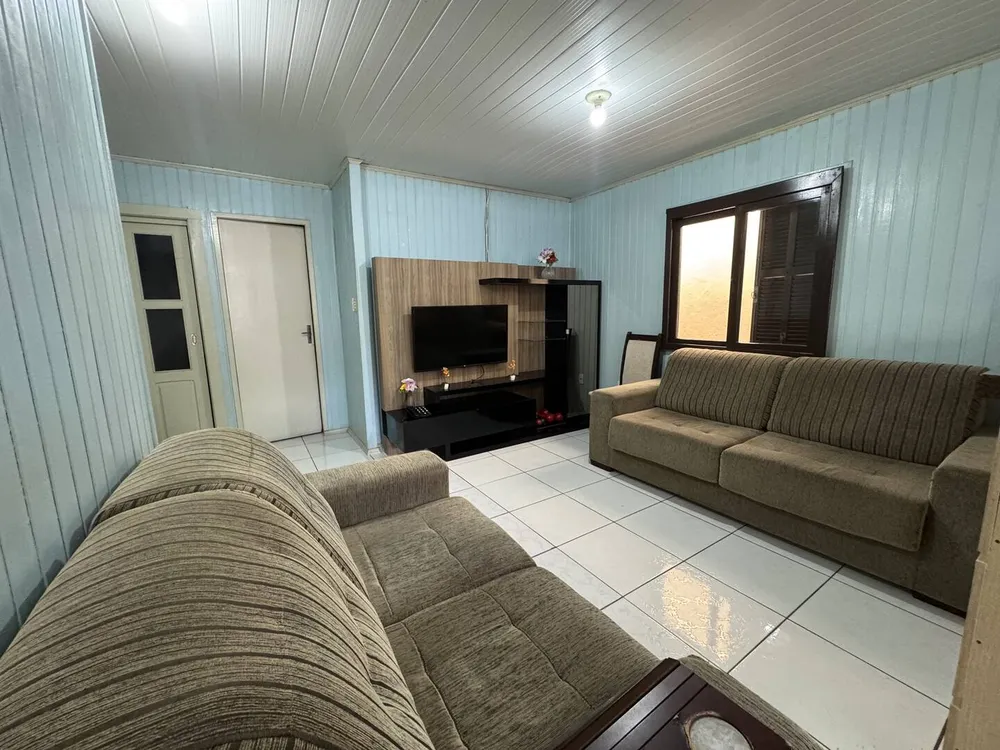 Casa, 3 quartos, 180 m² - Foto 6