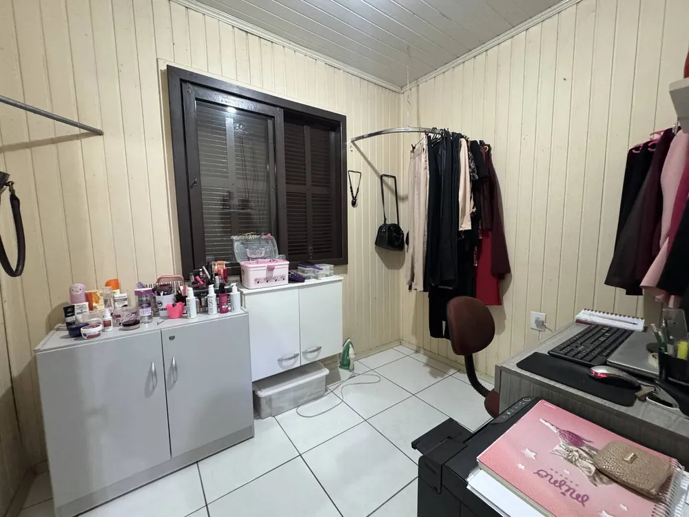 Casa, 3 quartos, 180 m² - Foto 5
