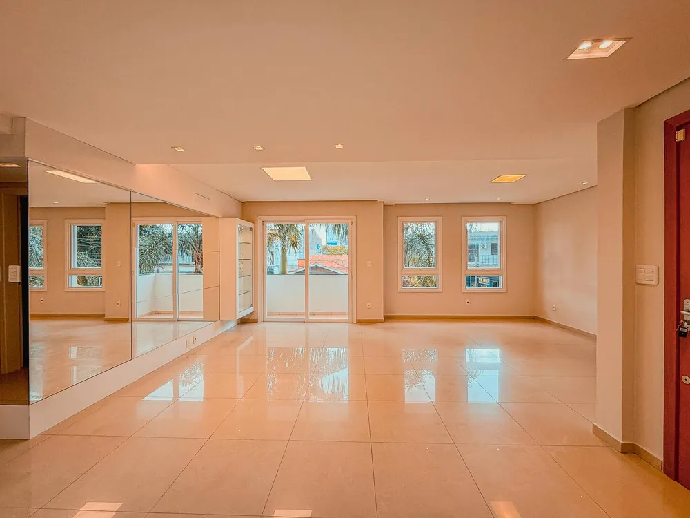 Apartamento, 2 quartos, 90 m² - Foto 2