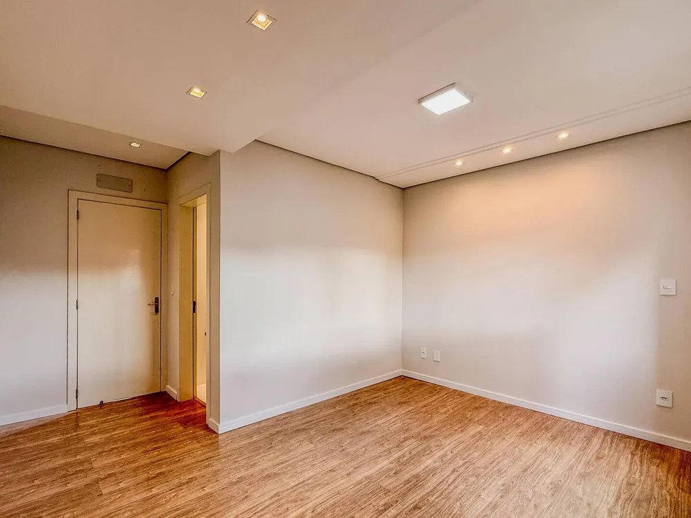 Apartamento, 2 quartos, 90 m² - Foto 5