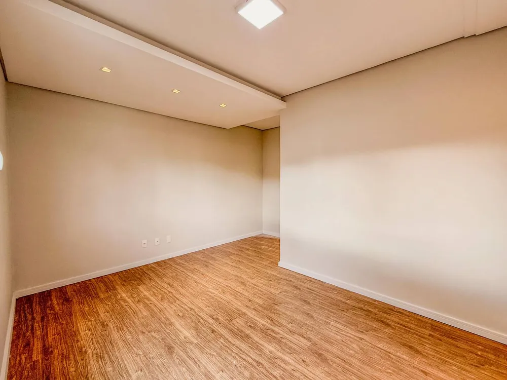 Apartamento, 2 quartos, 90 m² - Foto 7